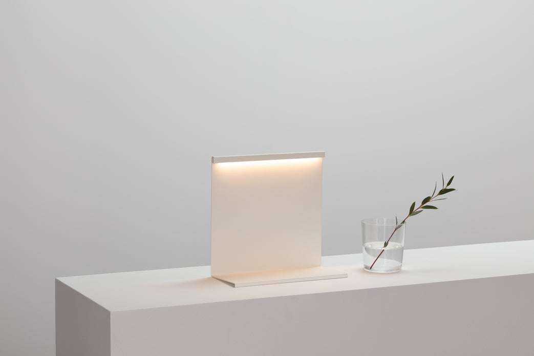 LBM Table Lamp