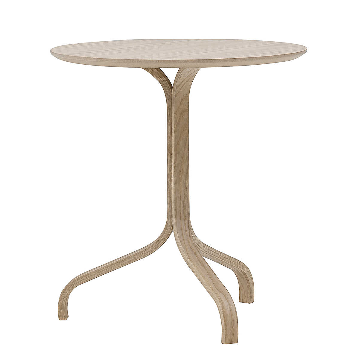 Lamino Table