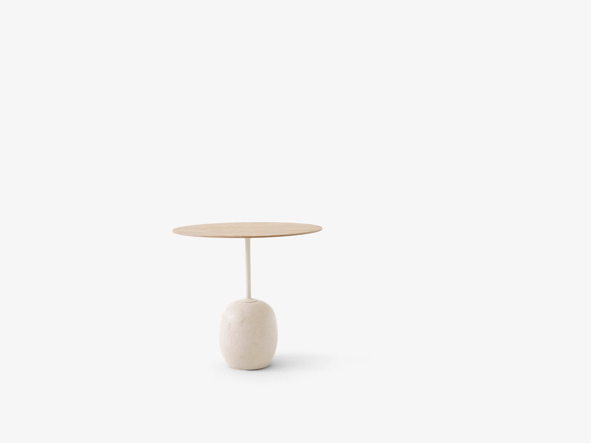 Lato LN9 Side Table
