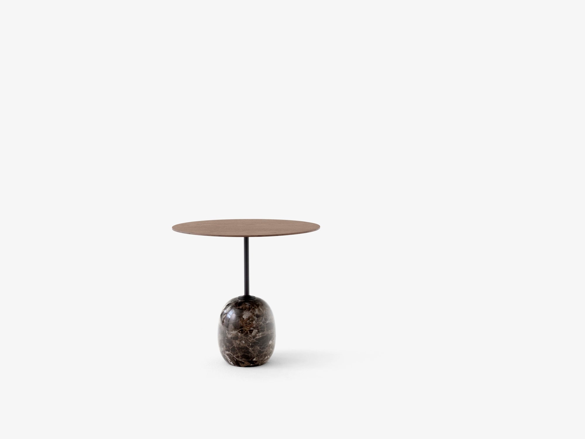 Lato LN9 Side Table