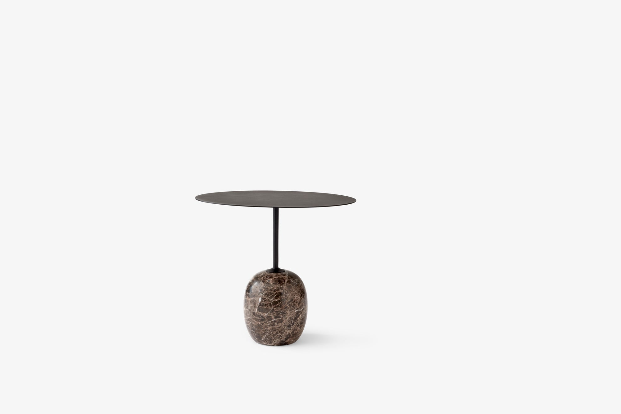 Lato LN9 Side Table