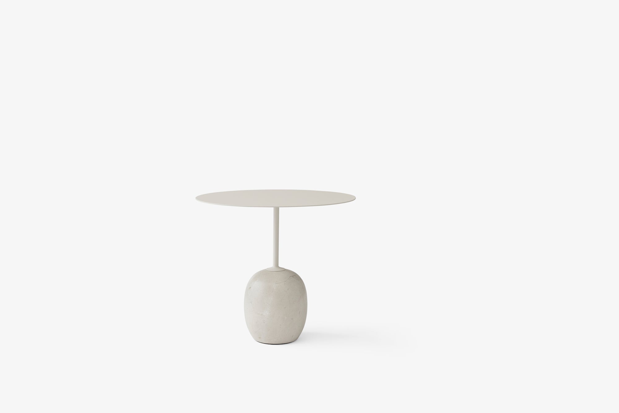 Lato LN9 Side Table
