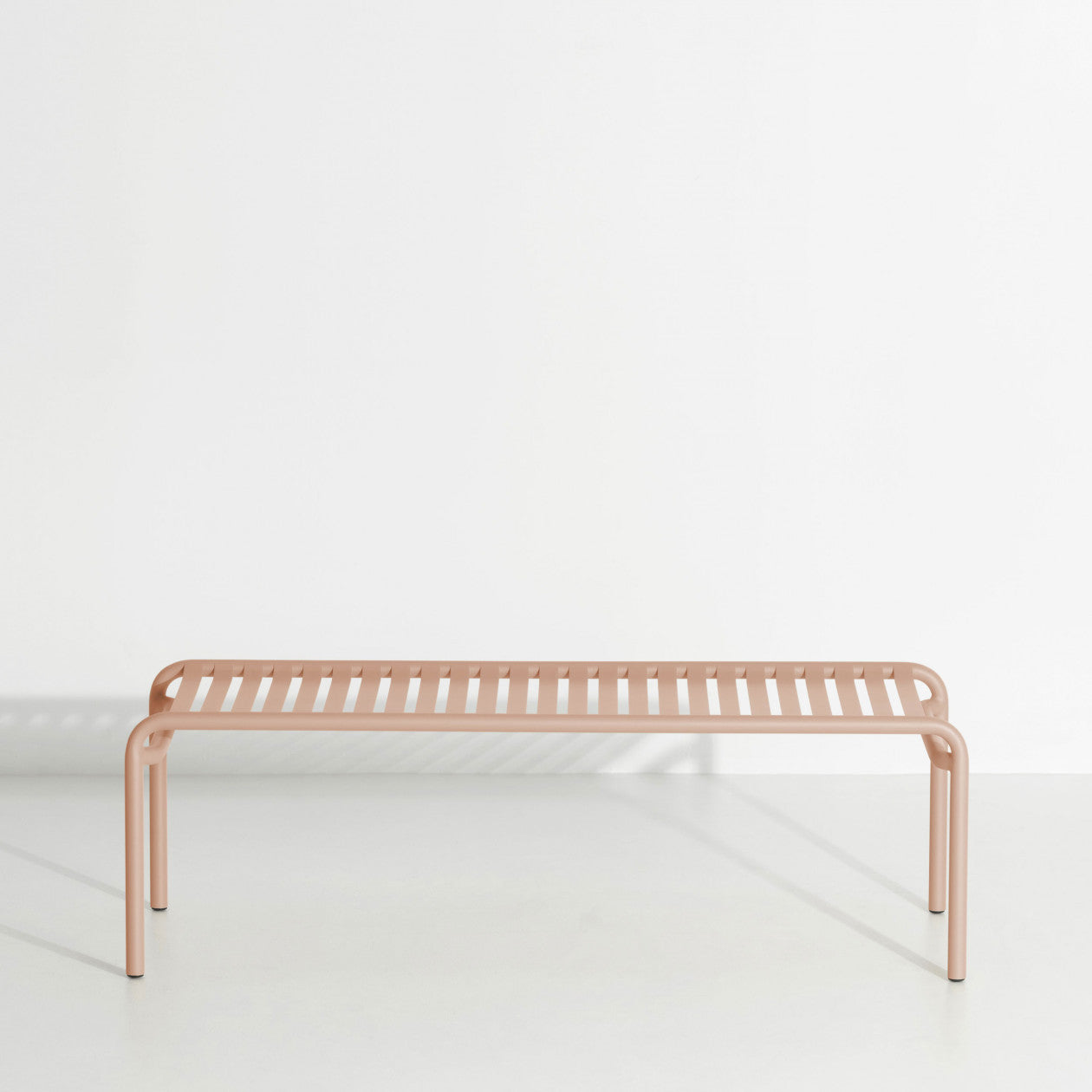 WEEK-END Long Coffee Table