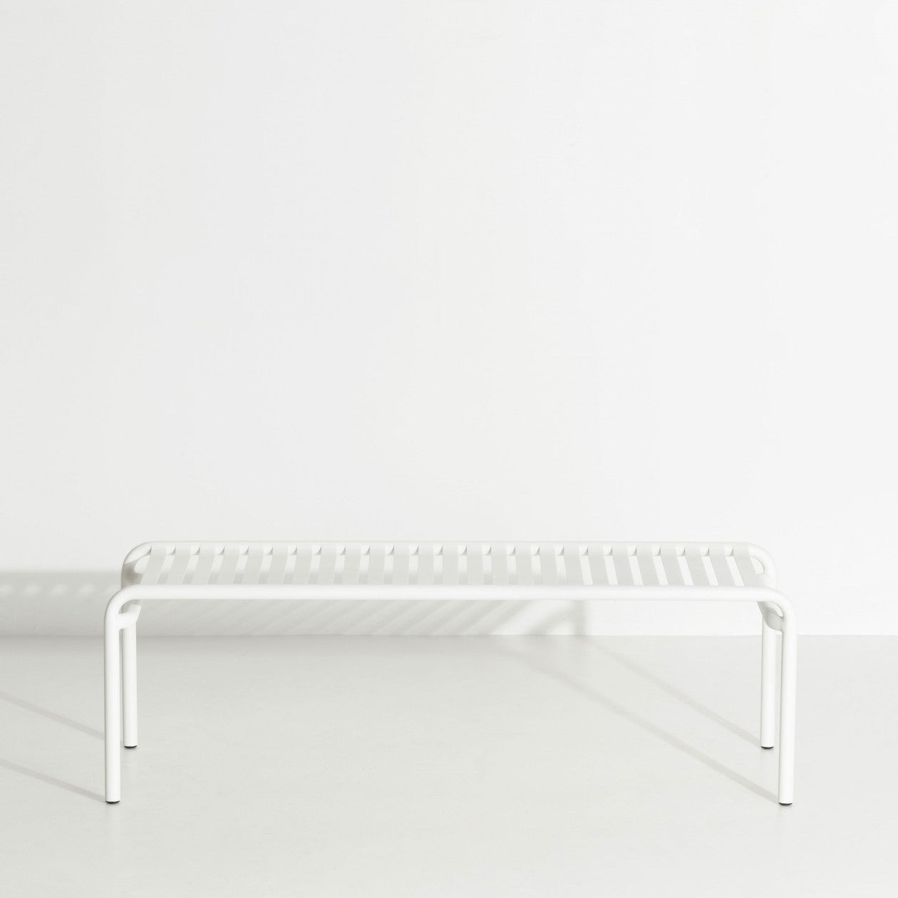 WEEK-END Long Coffee Table