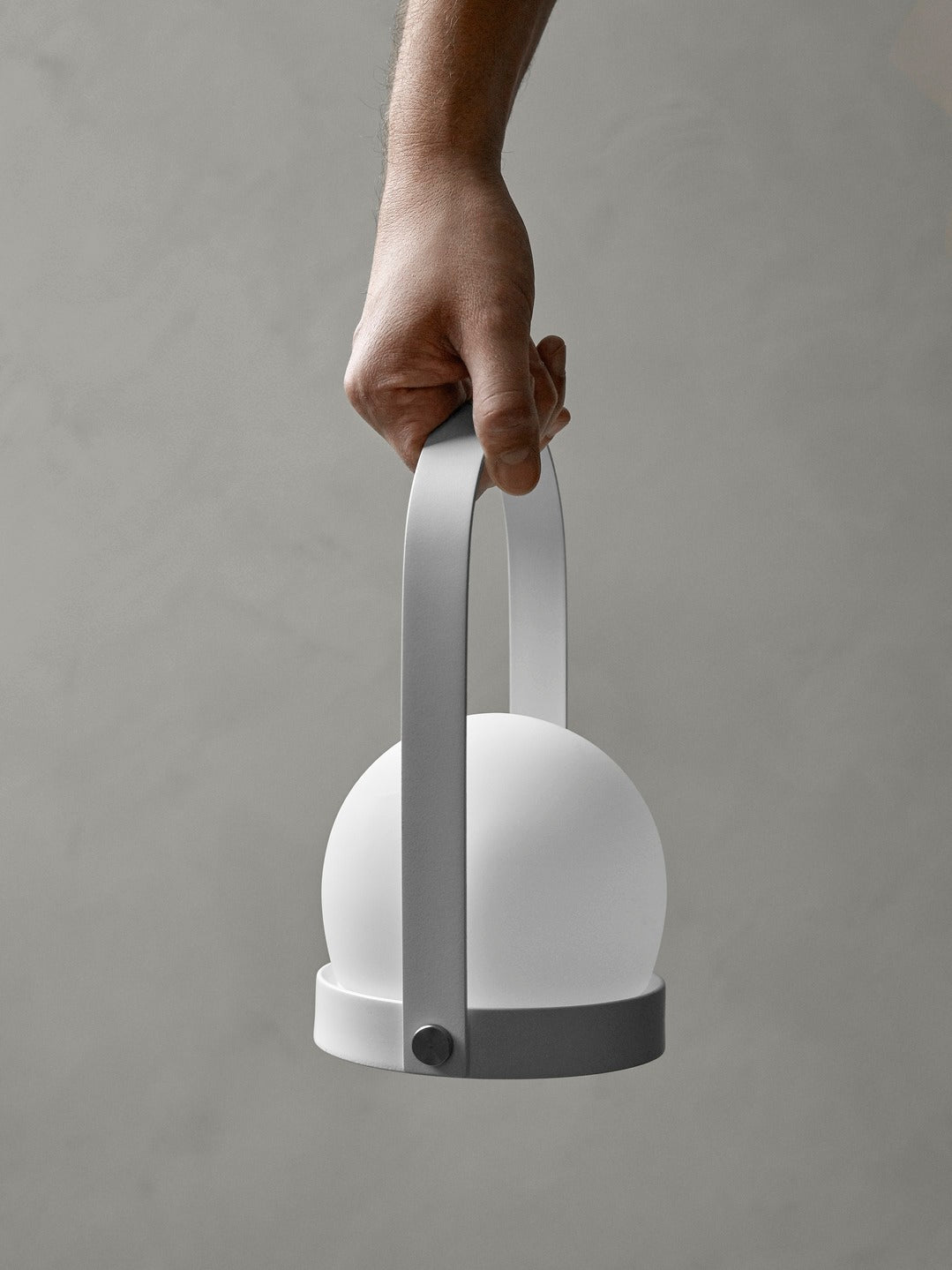 Carrie LED Table Lamp