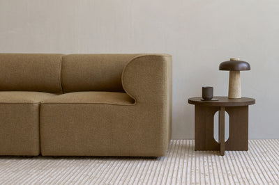 Eave Modular Sofa, 86, 2 Seater