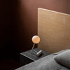 Phare LED Lamp Light Grey