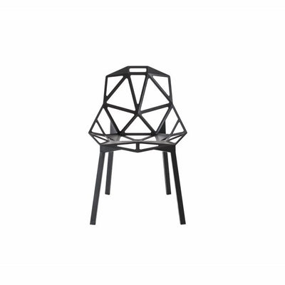 Chair_One