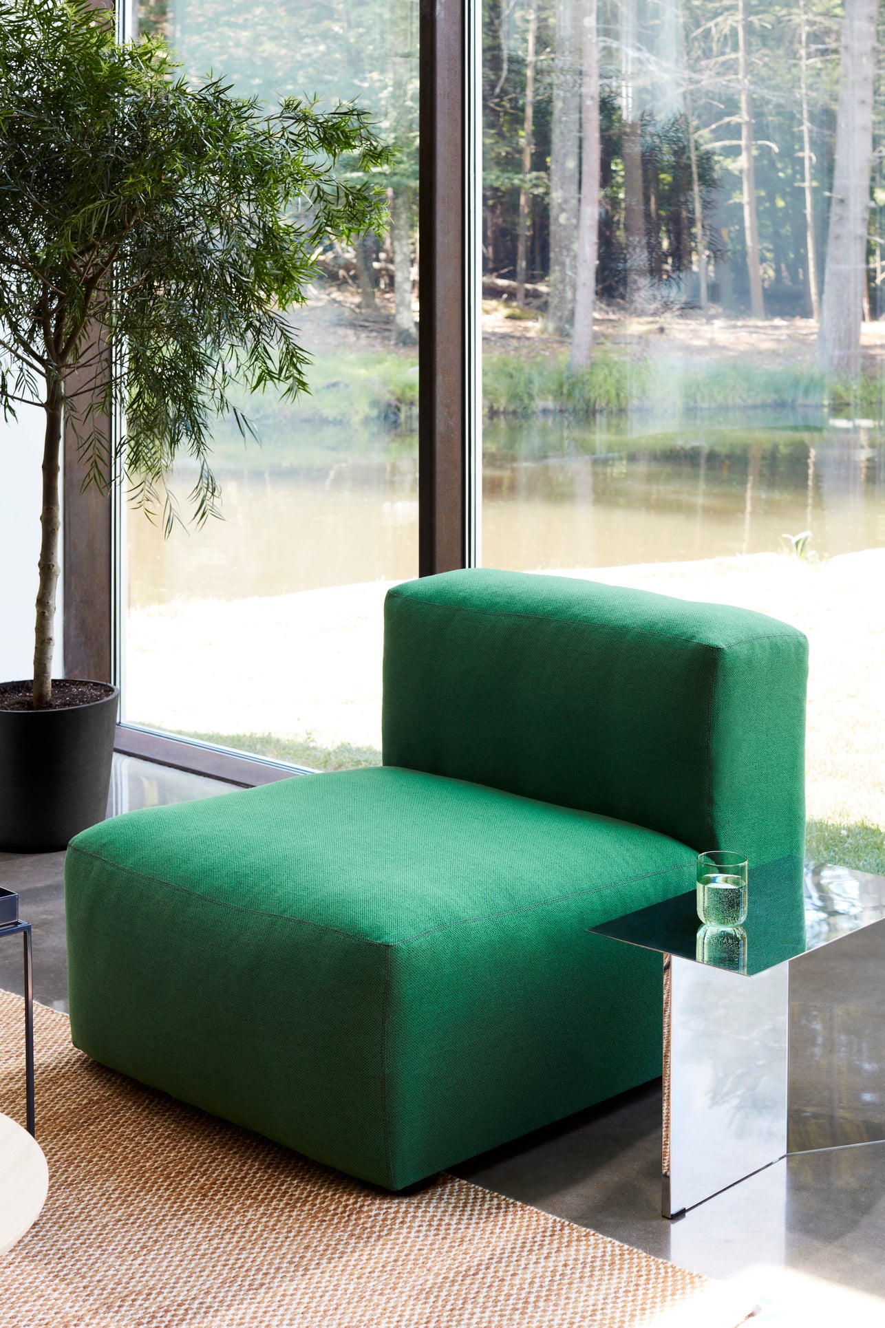 Mags Soft S1063 / Middle Narrow