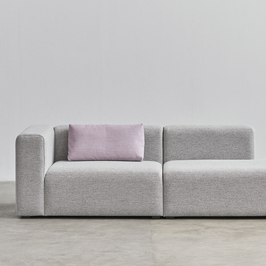 Mags 2.5 Seater Combination 2 LEFT