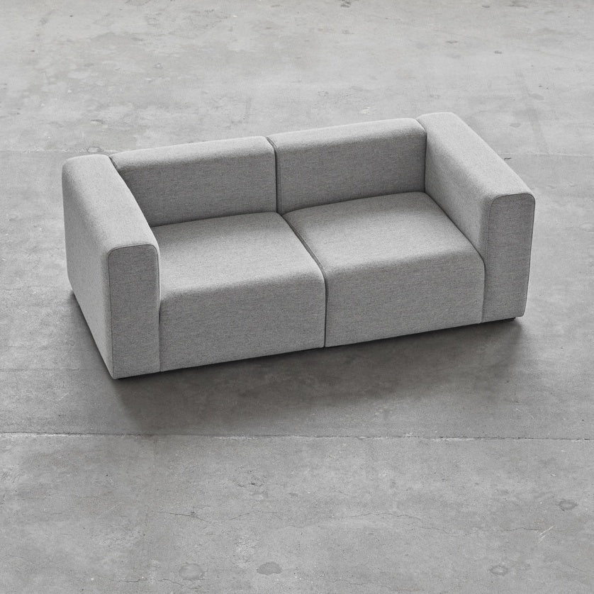 Mags 2 Seater Combination 1