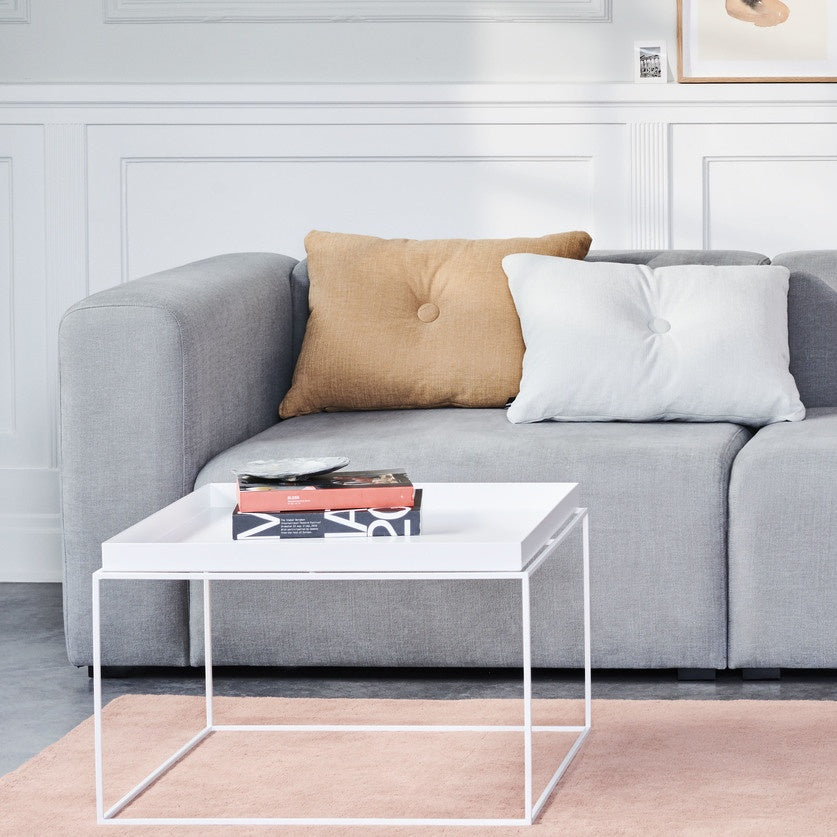 Mags 2 Seater Combination 1