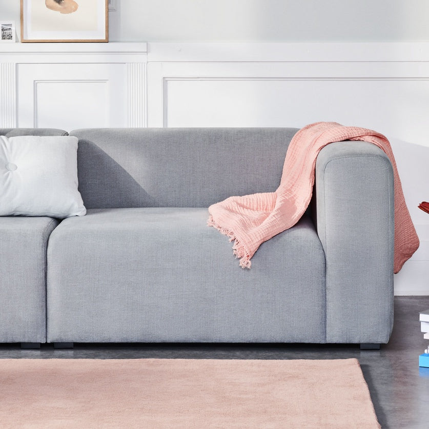 Mags 2 Seater Combination 1