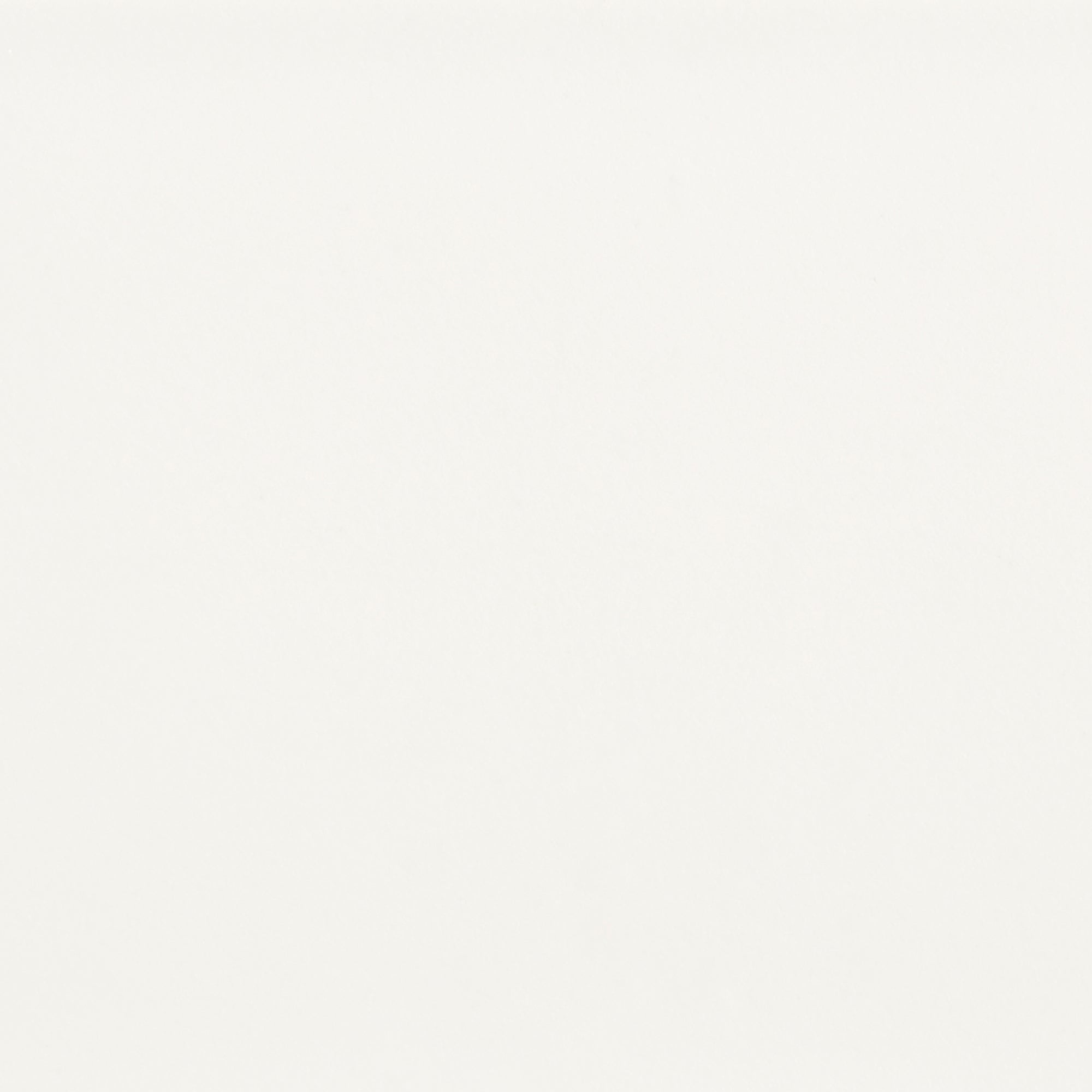 About A Chair AAC 220