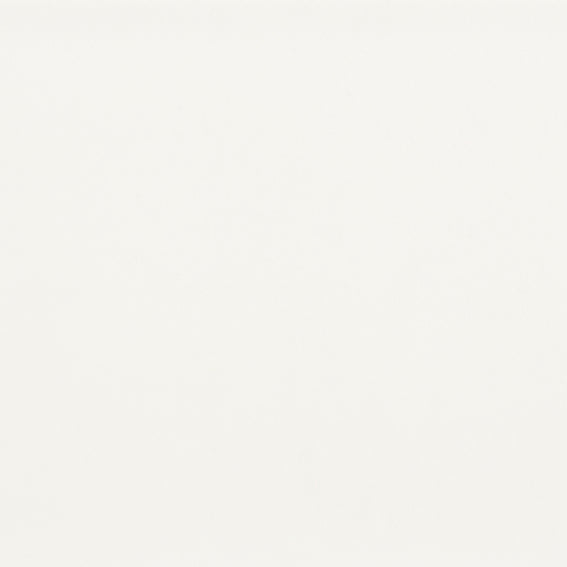 About A Chair AAC 212