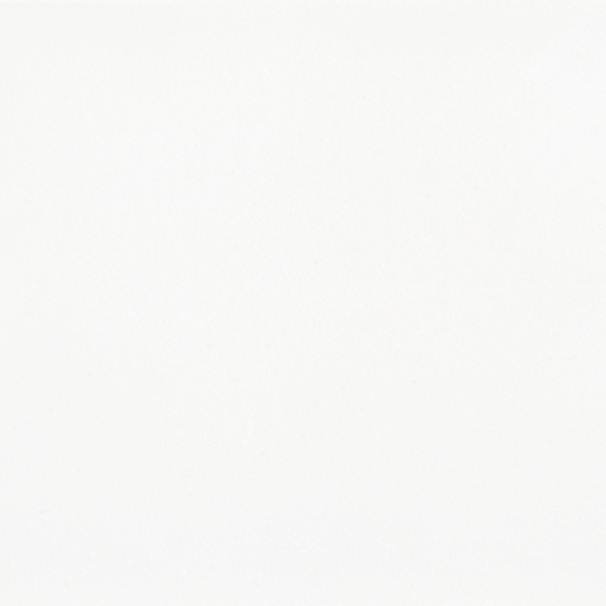 About A Chair AAC 222