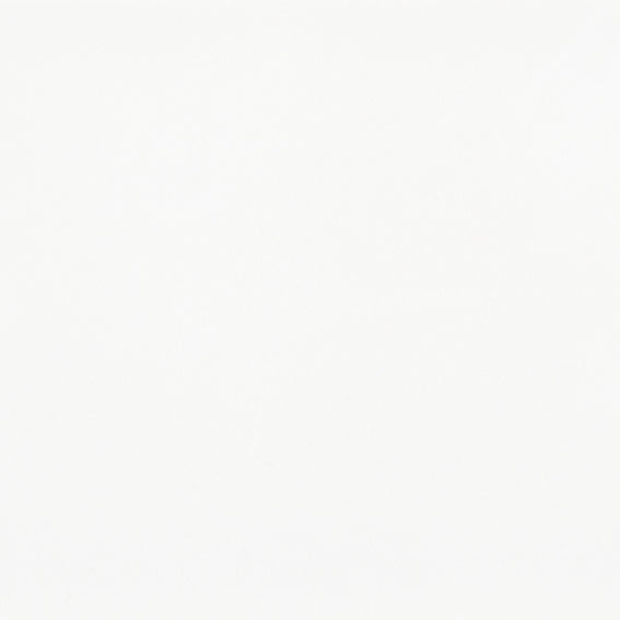 About A Chair AAC 212