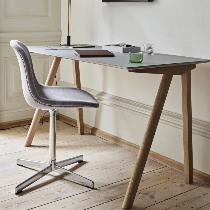 CPH 90 Desk