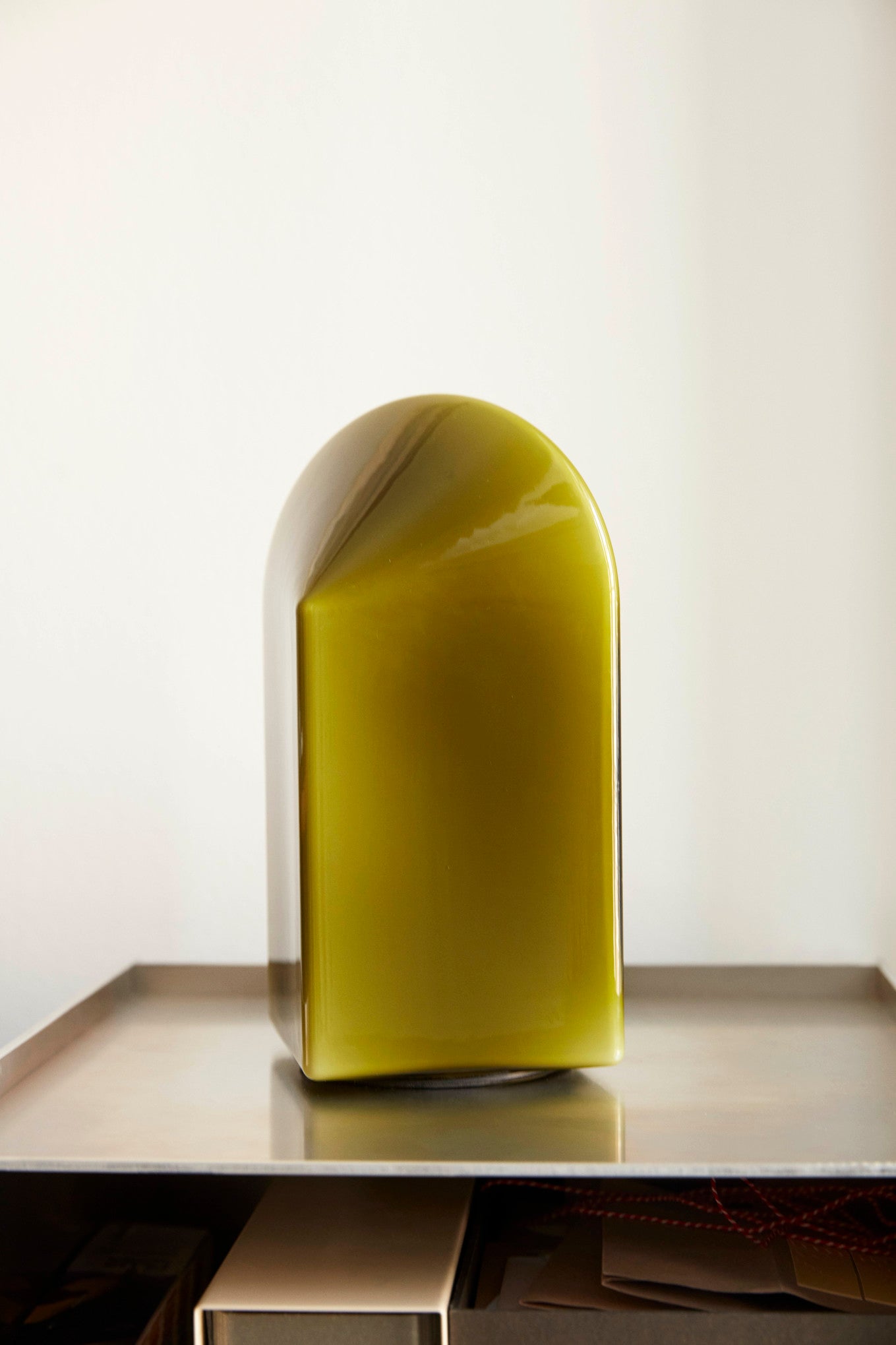 Parade Table Lamp 240