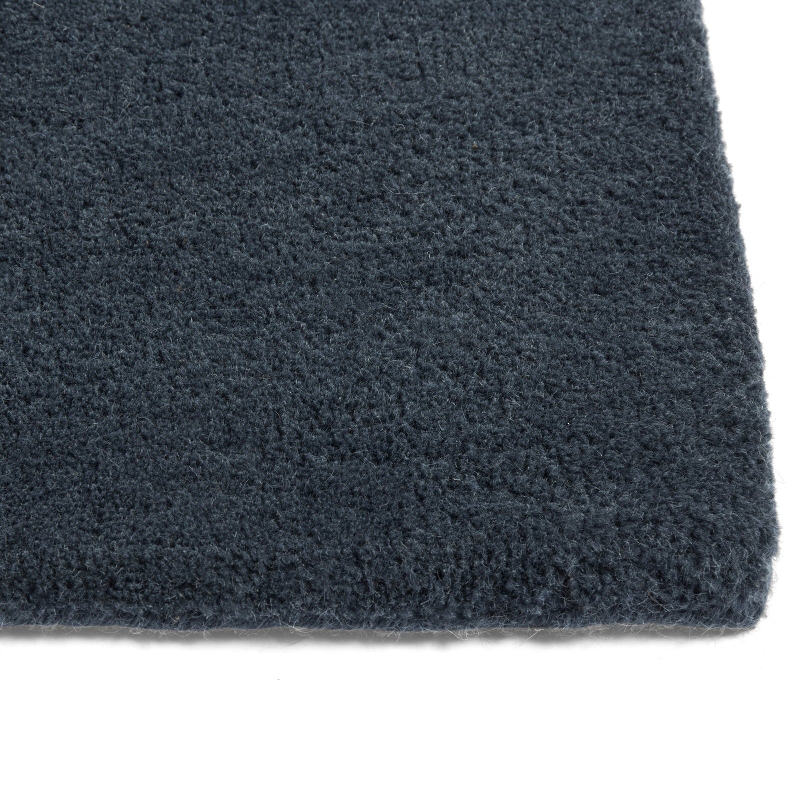 rug.rug 　no2 HAY Raw Rug No-2 Sand - The Cushion Shop