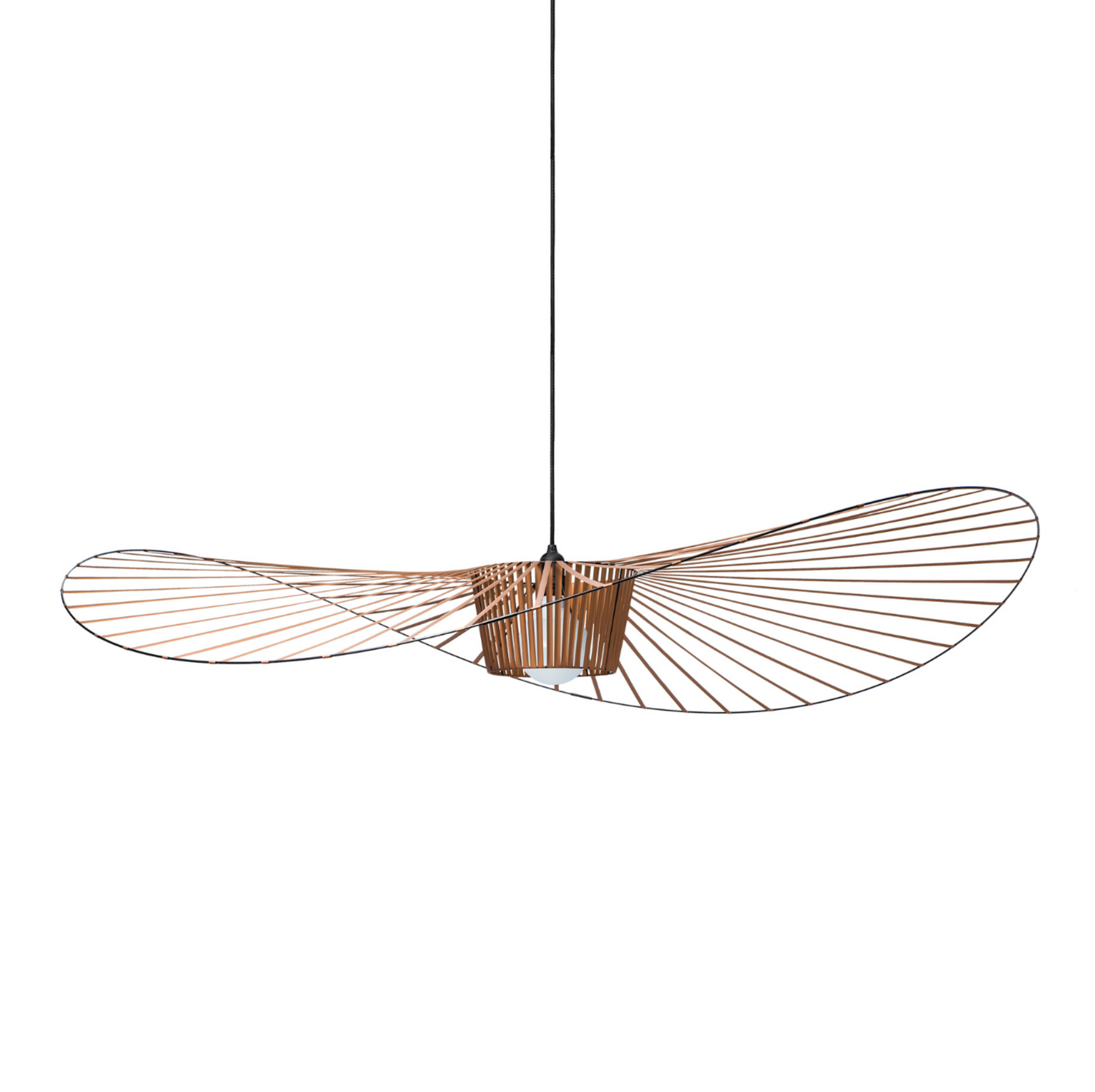 Vertigo Pendant Lamp Medium