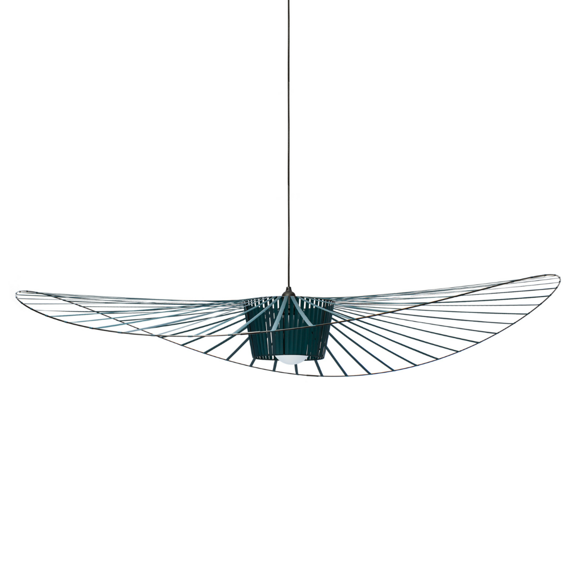 Vertigo Pendant Lamp Medium