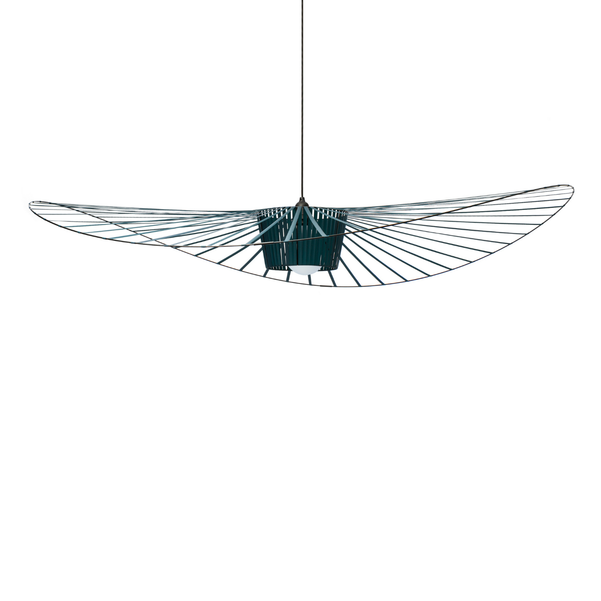 Vertigo Pendant Lamp Large