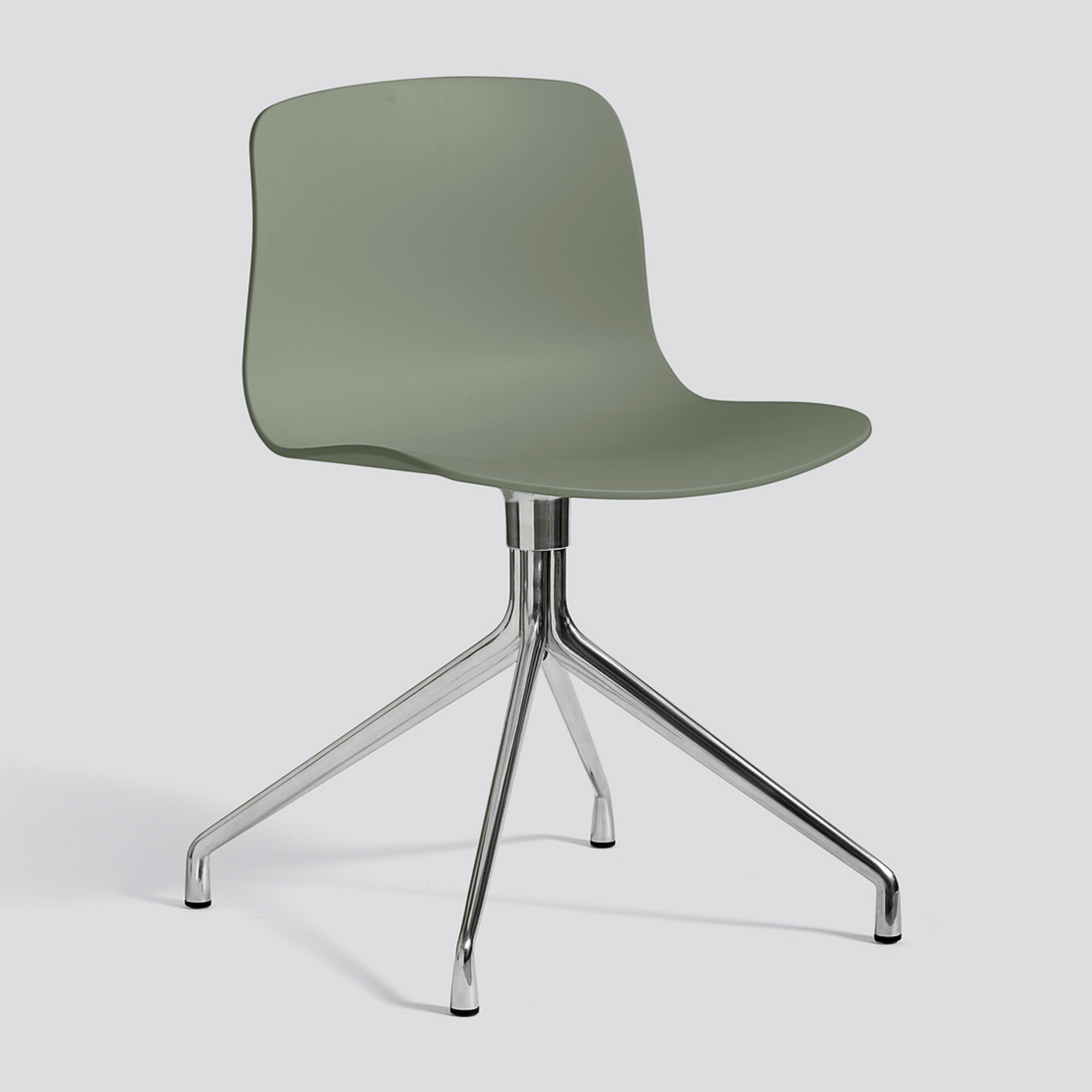 About A Chair AAC 10