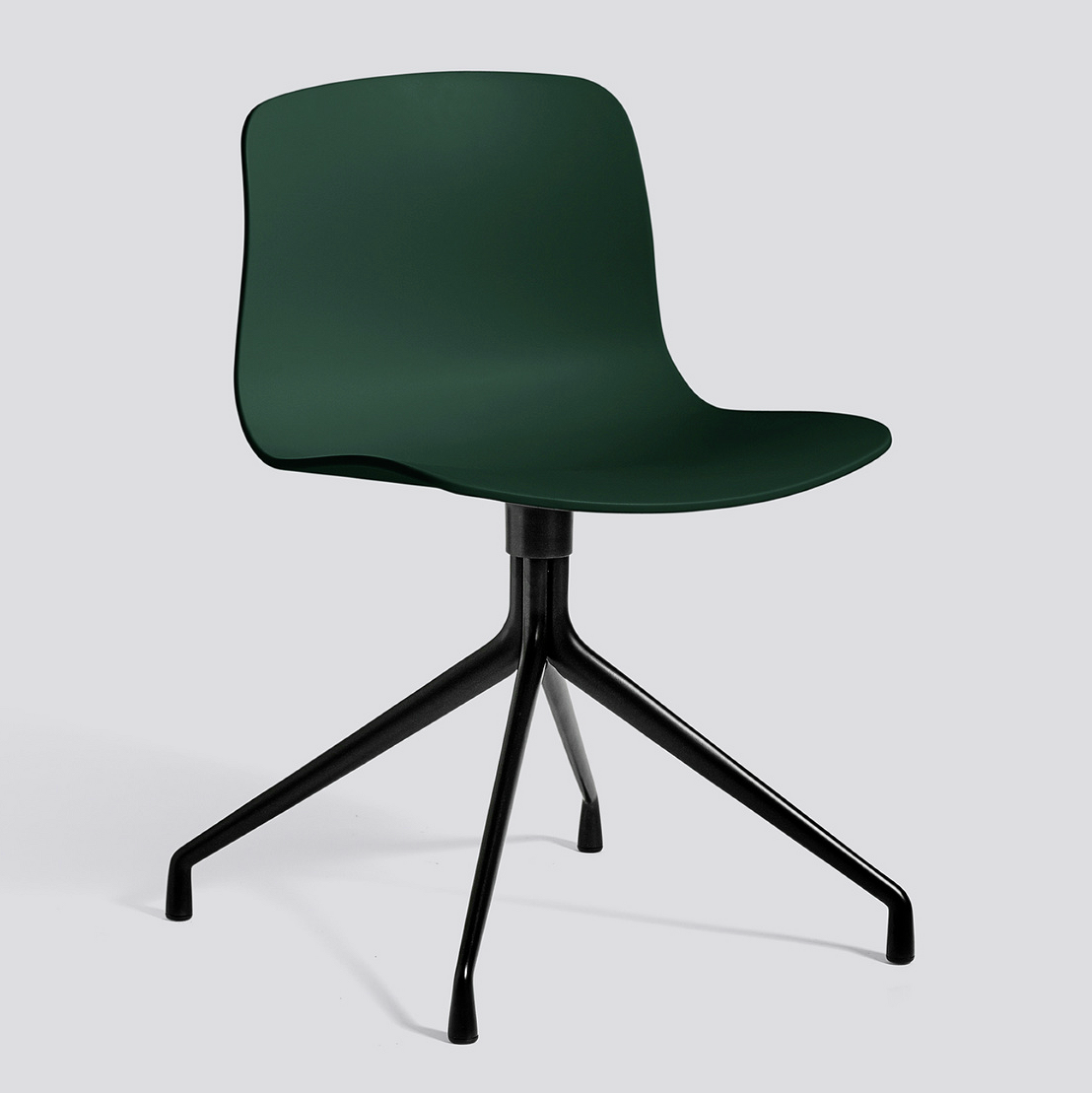 About A Chair AAC 10