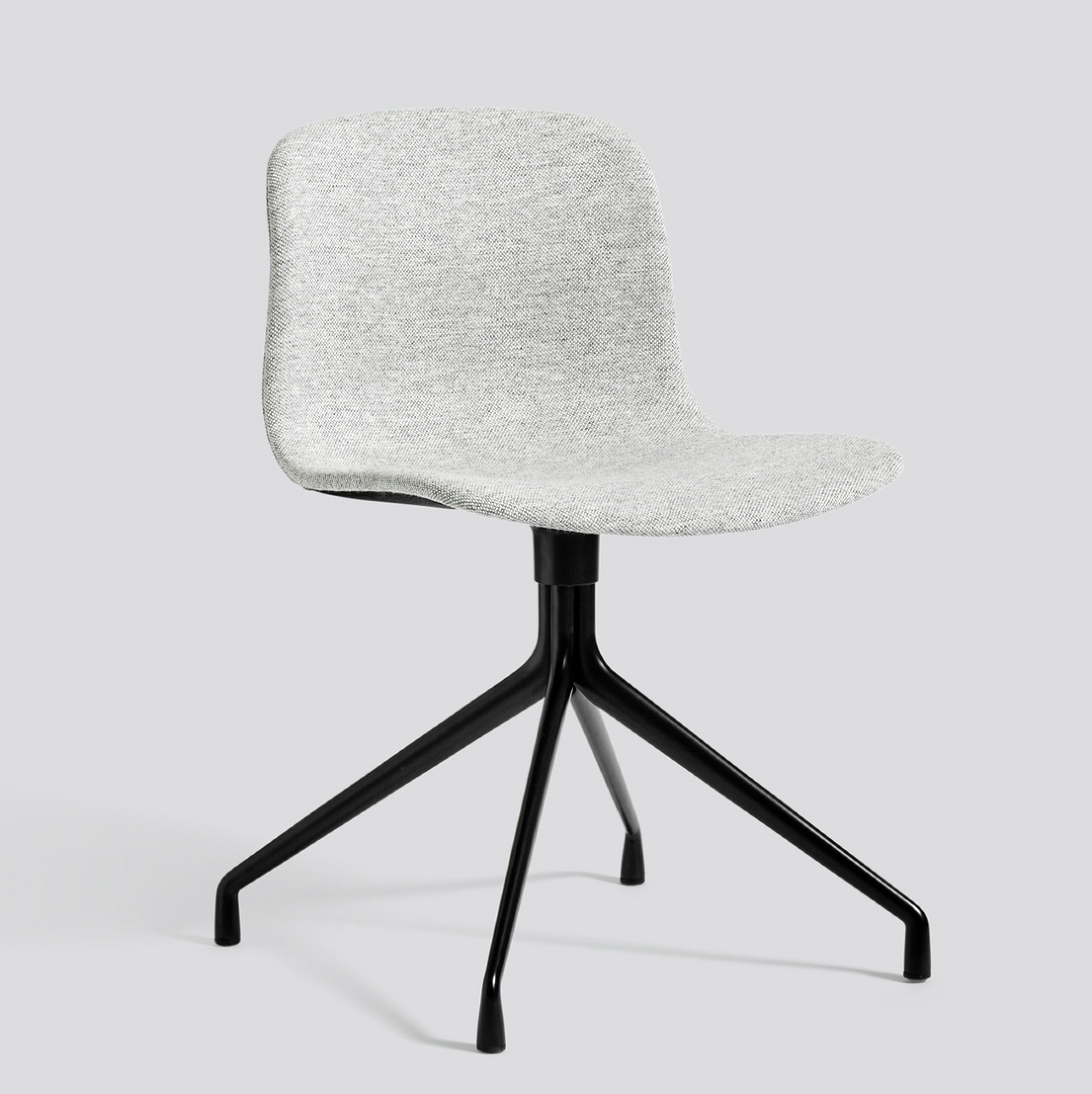 About A Chair AAC 11