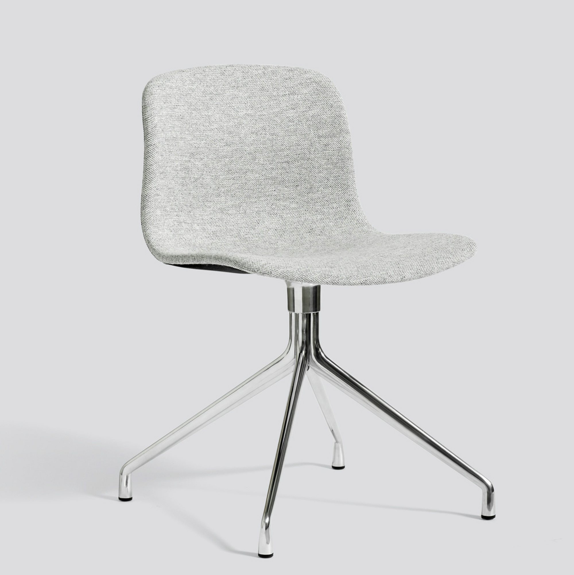 About A Chair AAC 11