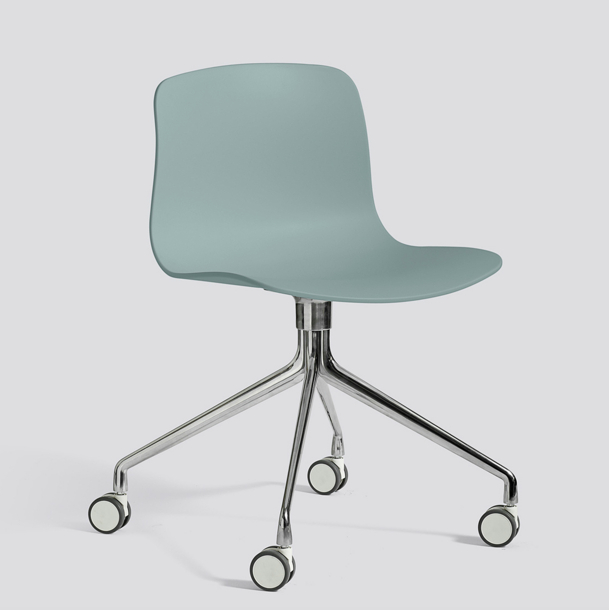 About A Chair AAC 14