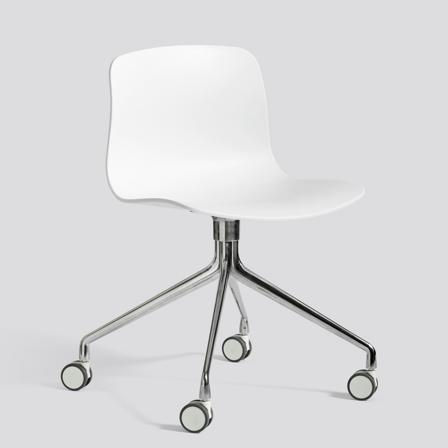 About A Chair AAC 14