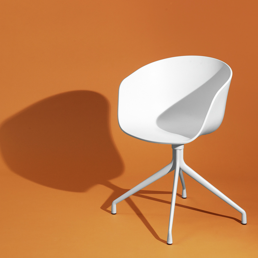 About A Chair AAC 20