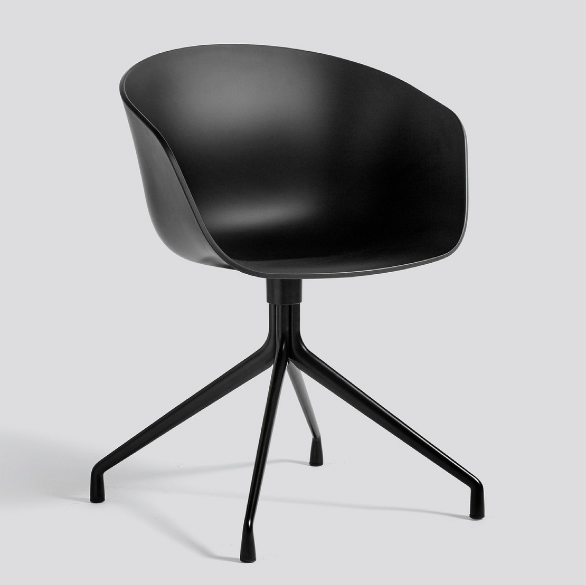 About A Chair AAC 20