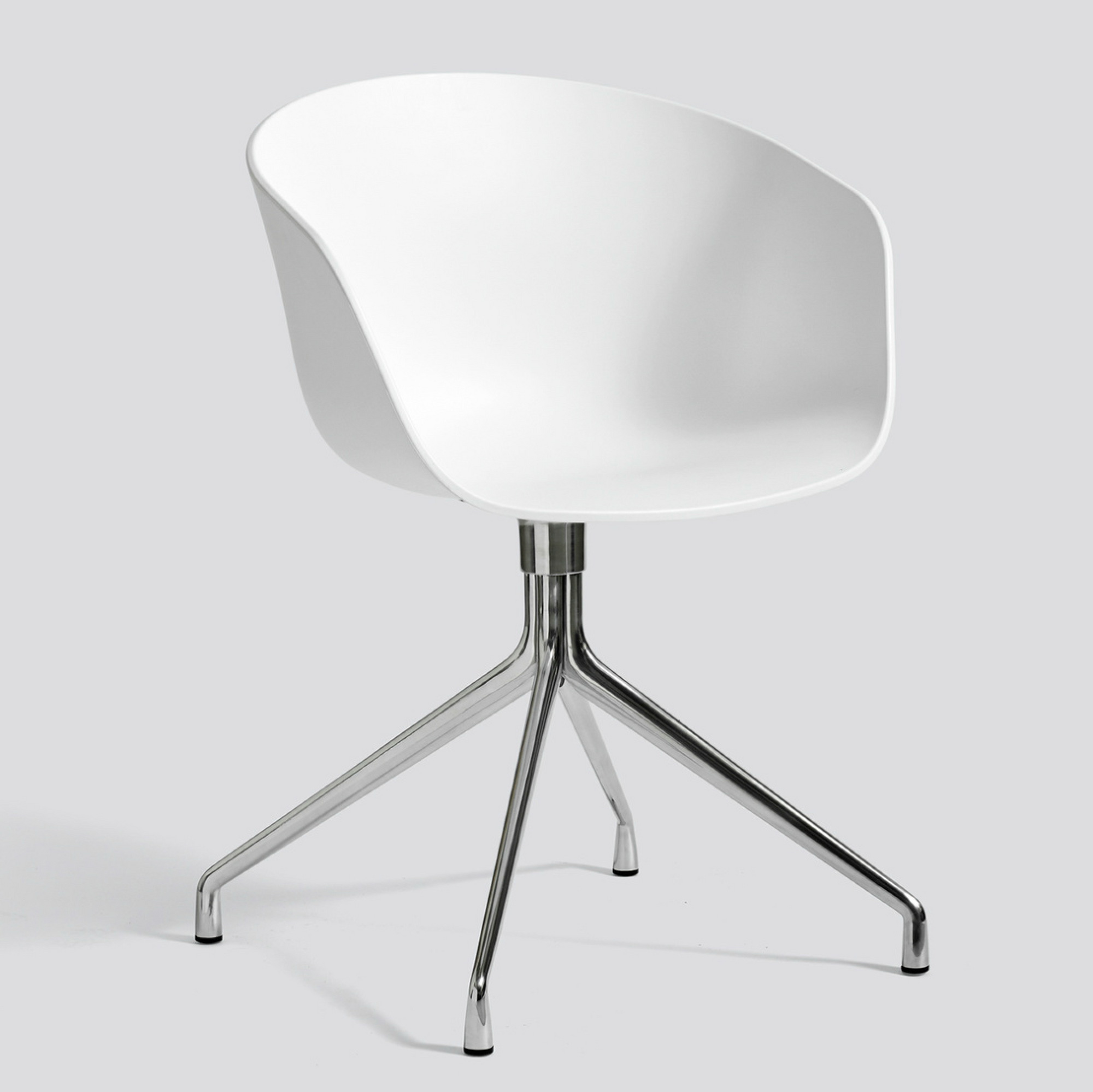 About A Chair AAC 20