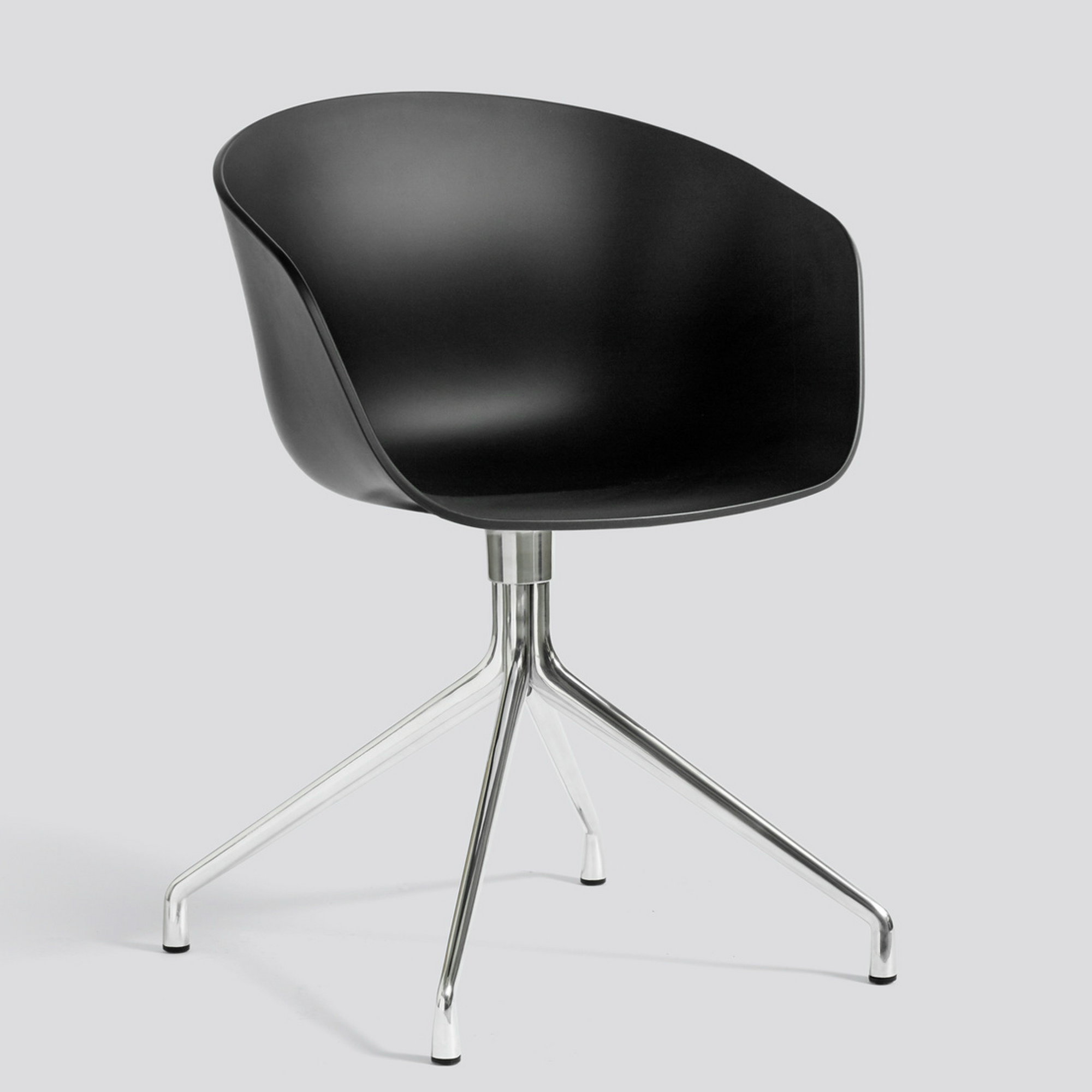 About A Chair AAC 20