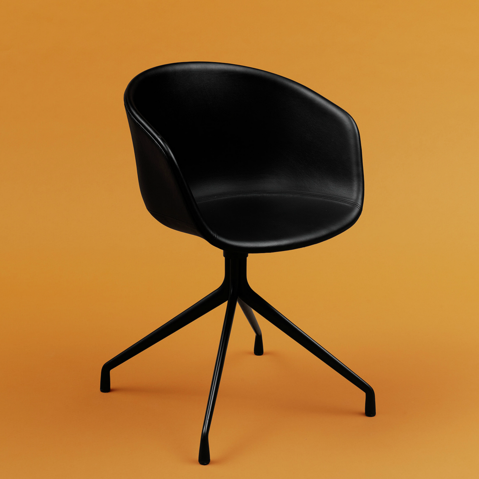 About A Chair AAC 21