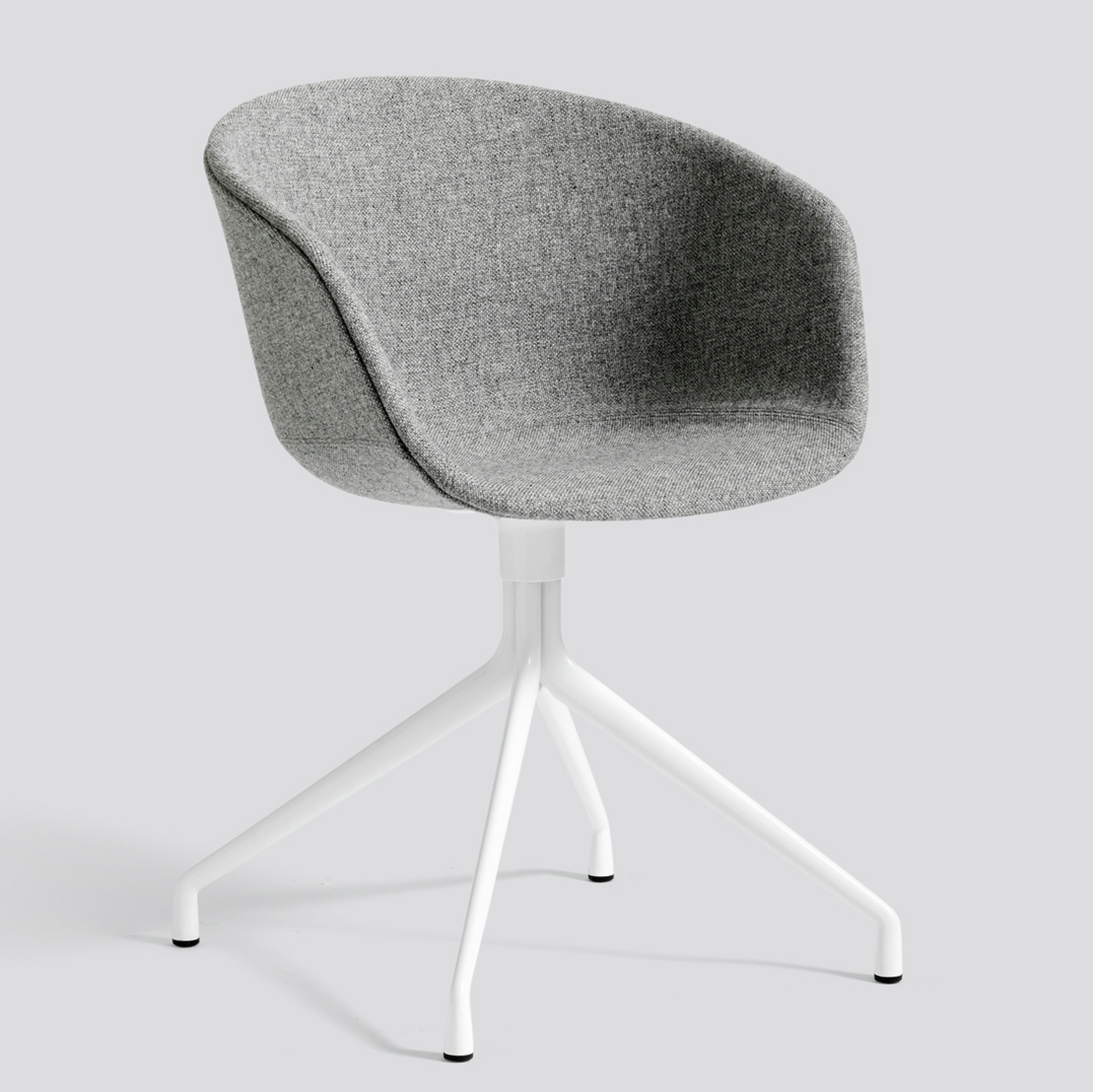 About A Chair AAC 21