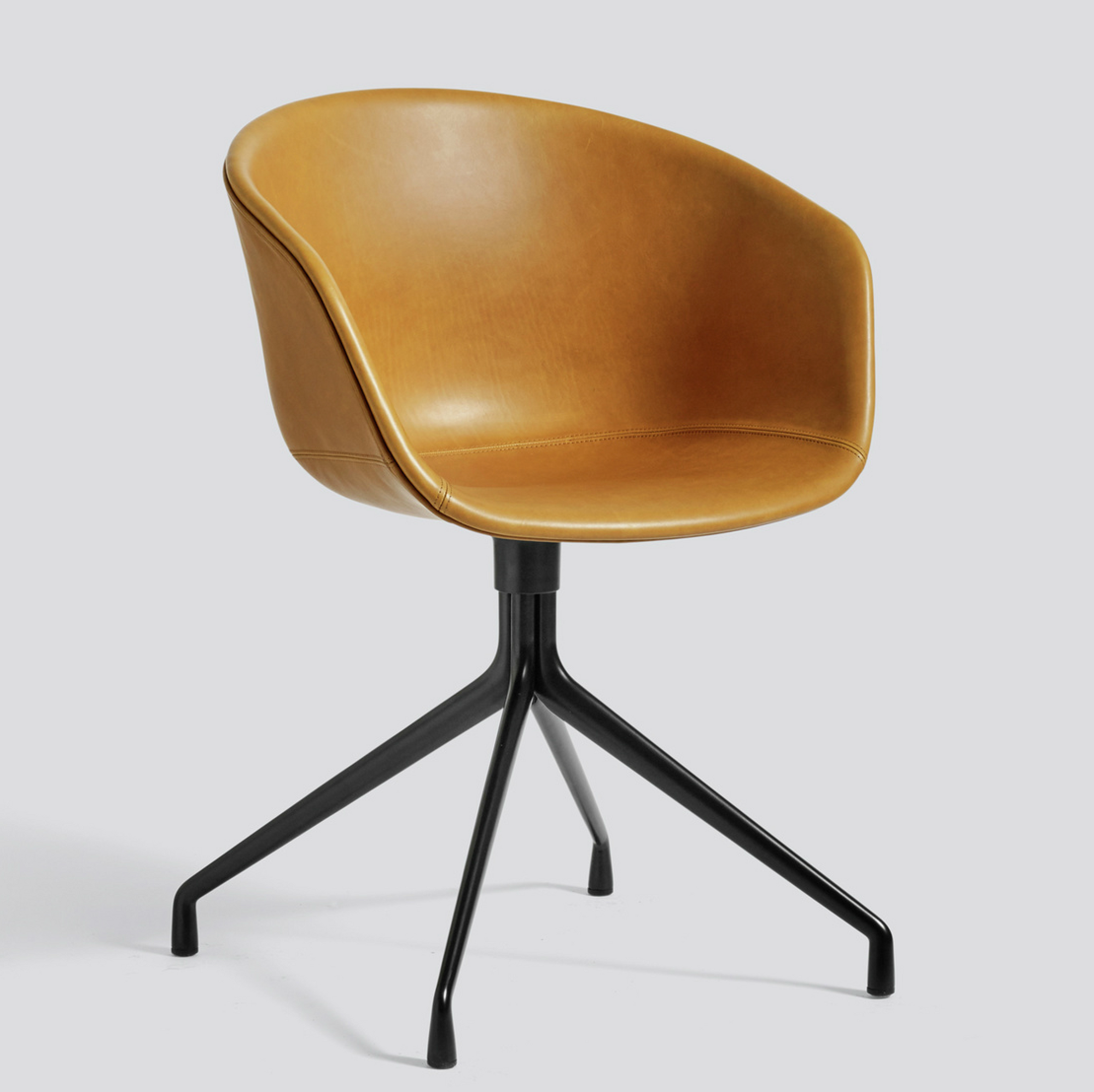 About A Chair AAC 21