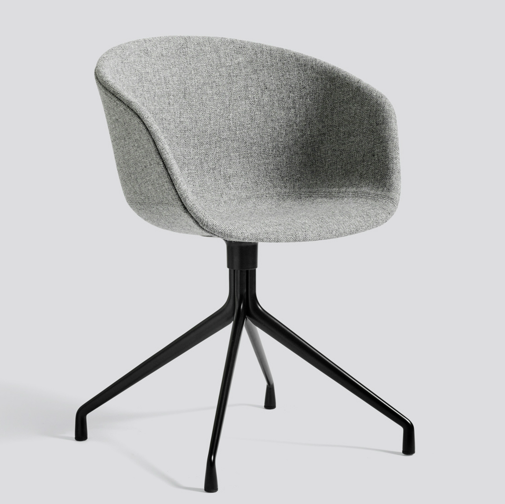 About A Chair AAC 21