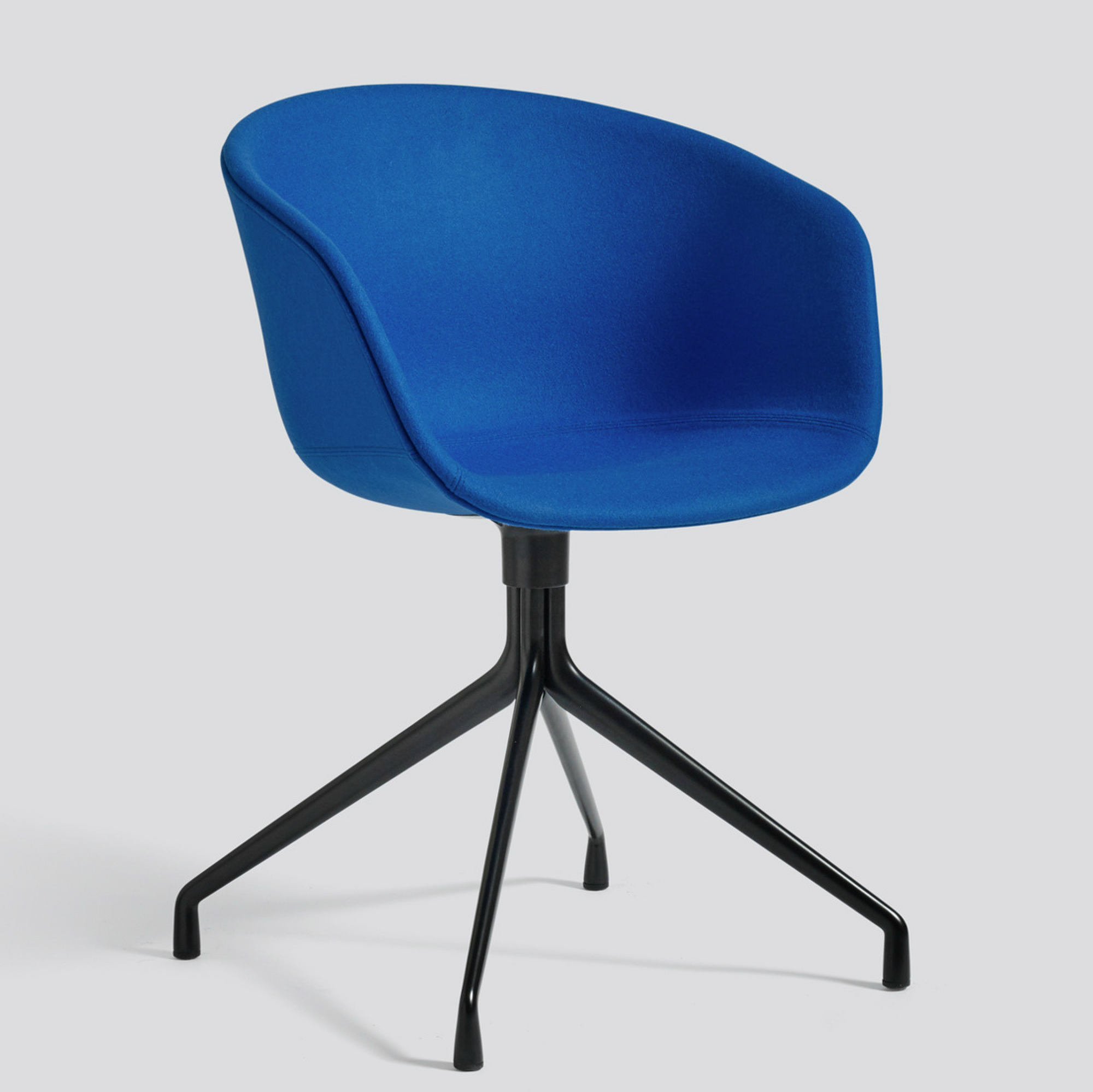 About A Chair AAC 21