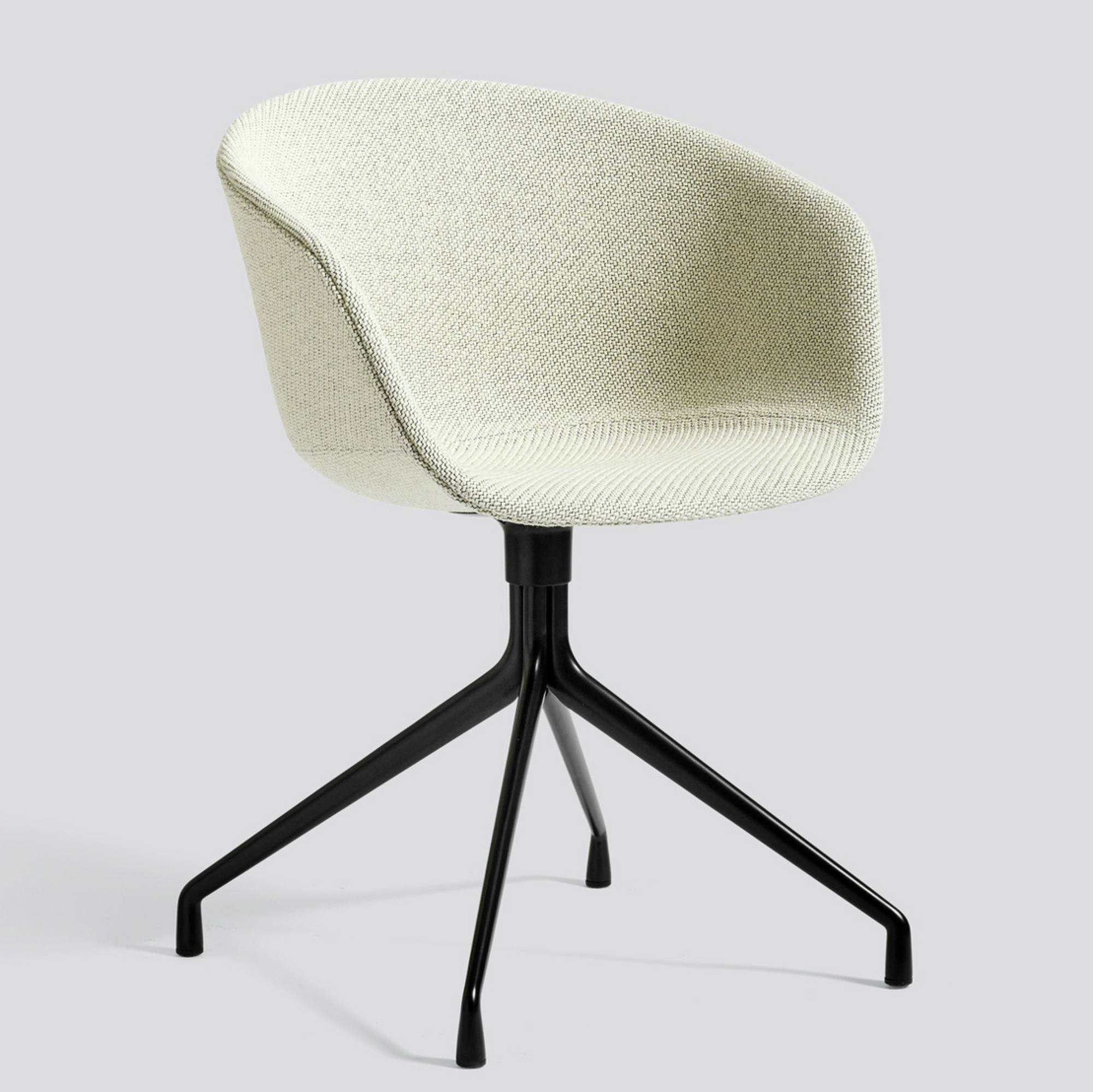 About A Chair AAC 21