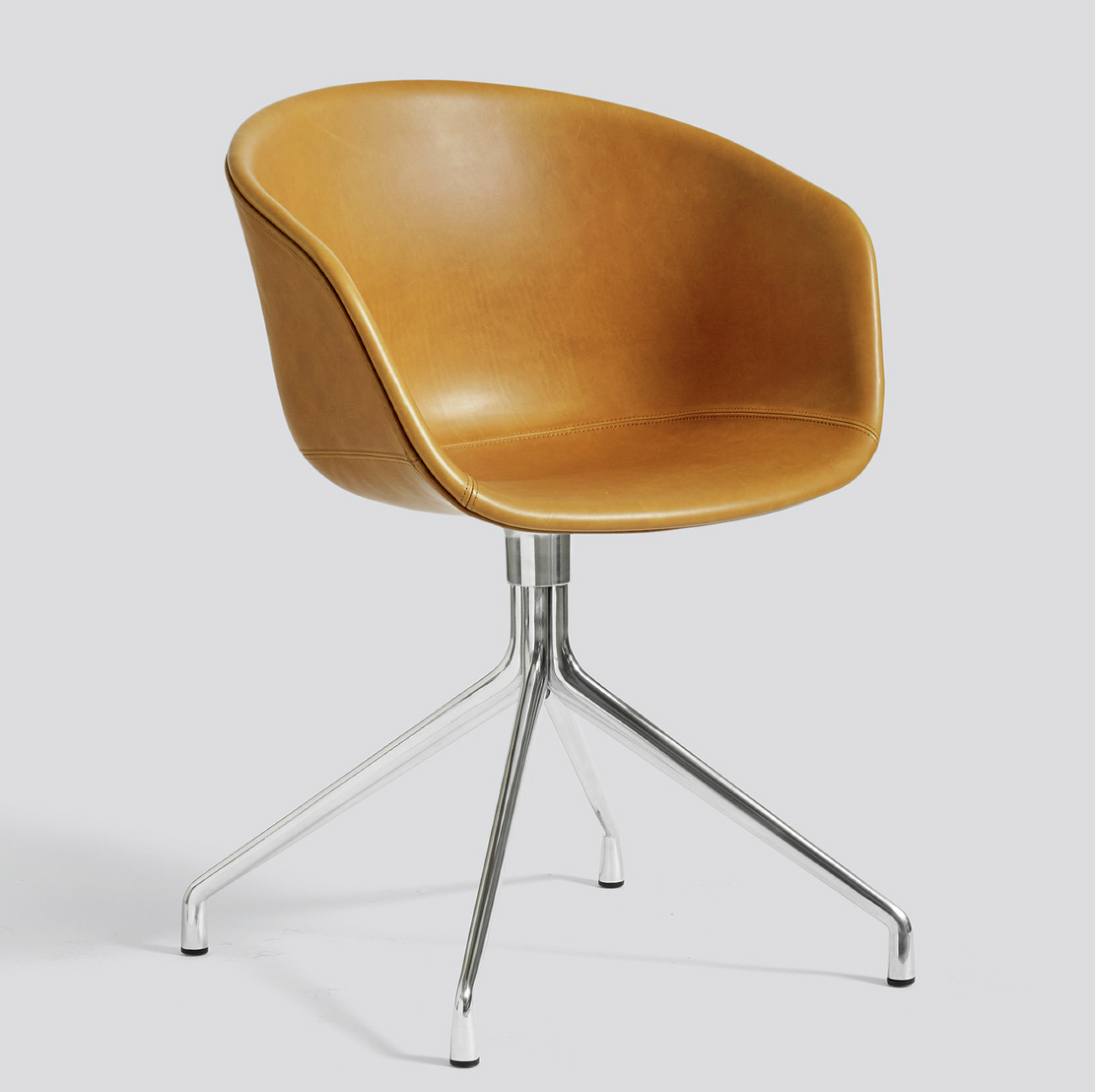 About A Chair AAC 21