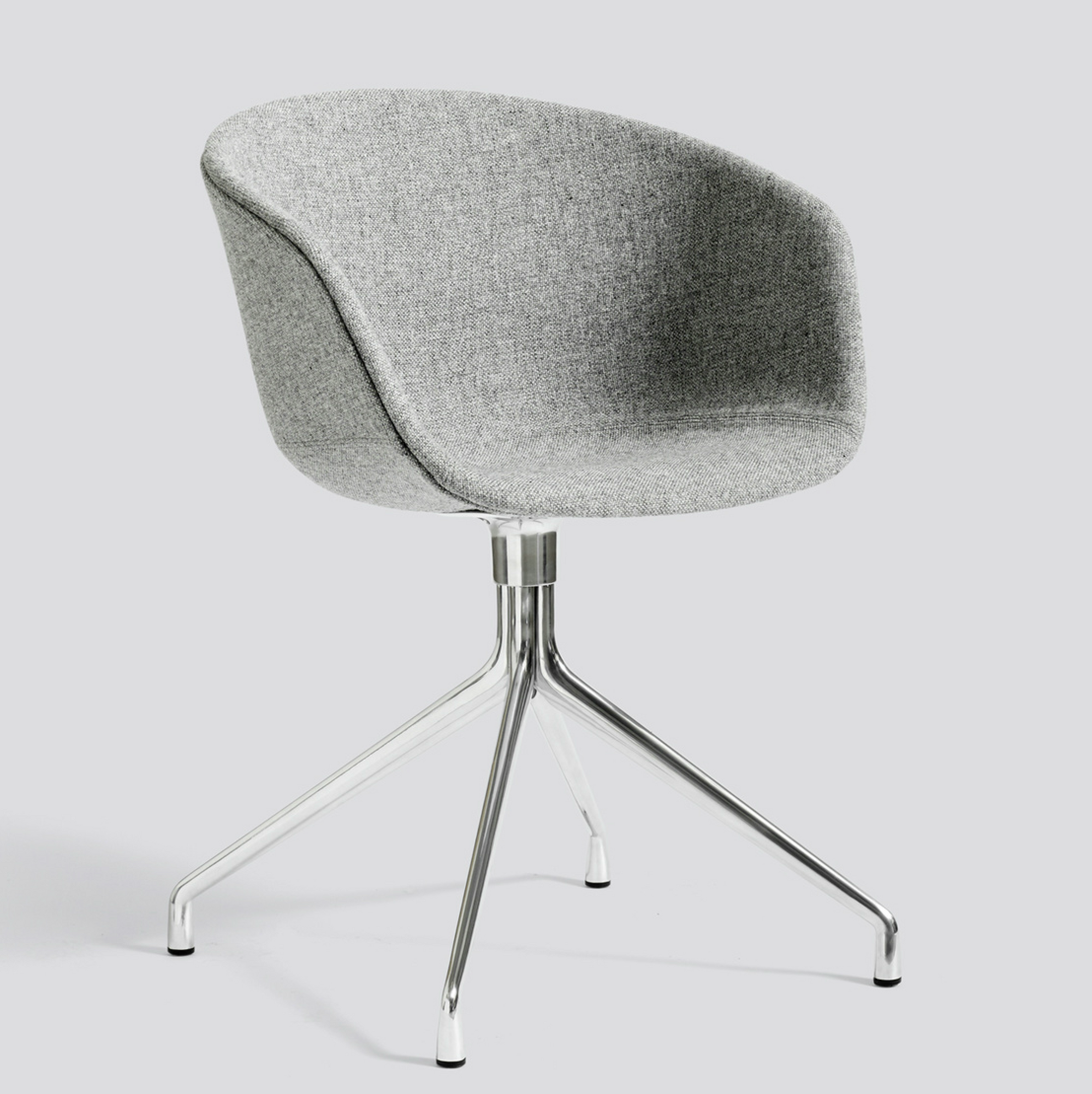 About A Chair AAC 21