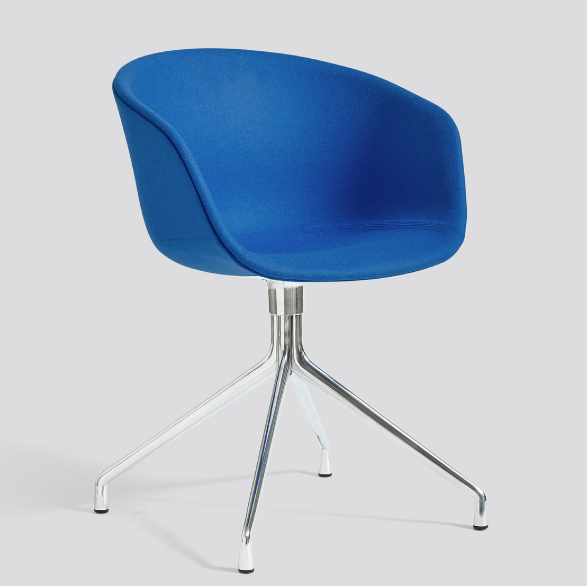 About A Chair AAC 21