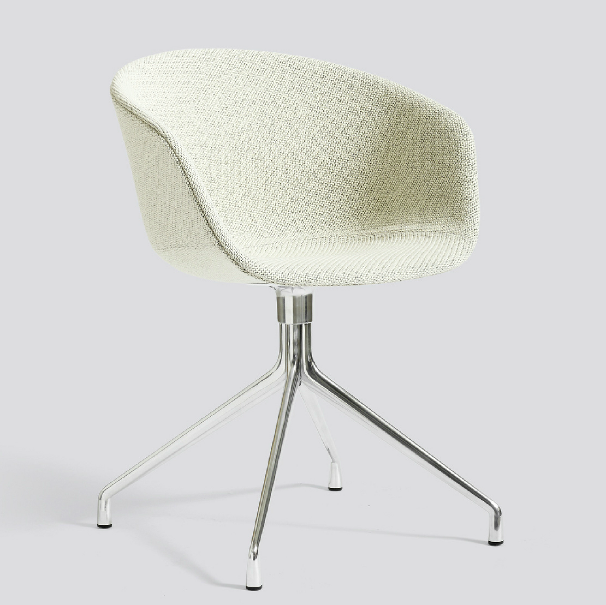 About A Chair AAC 21