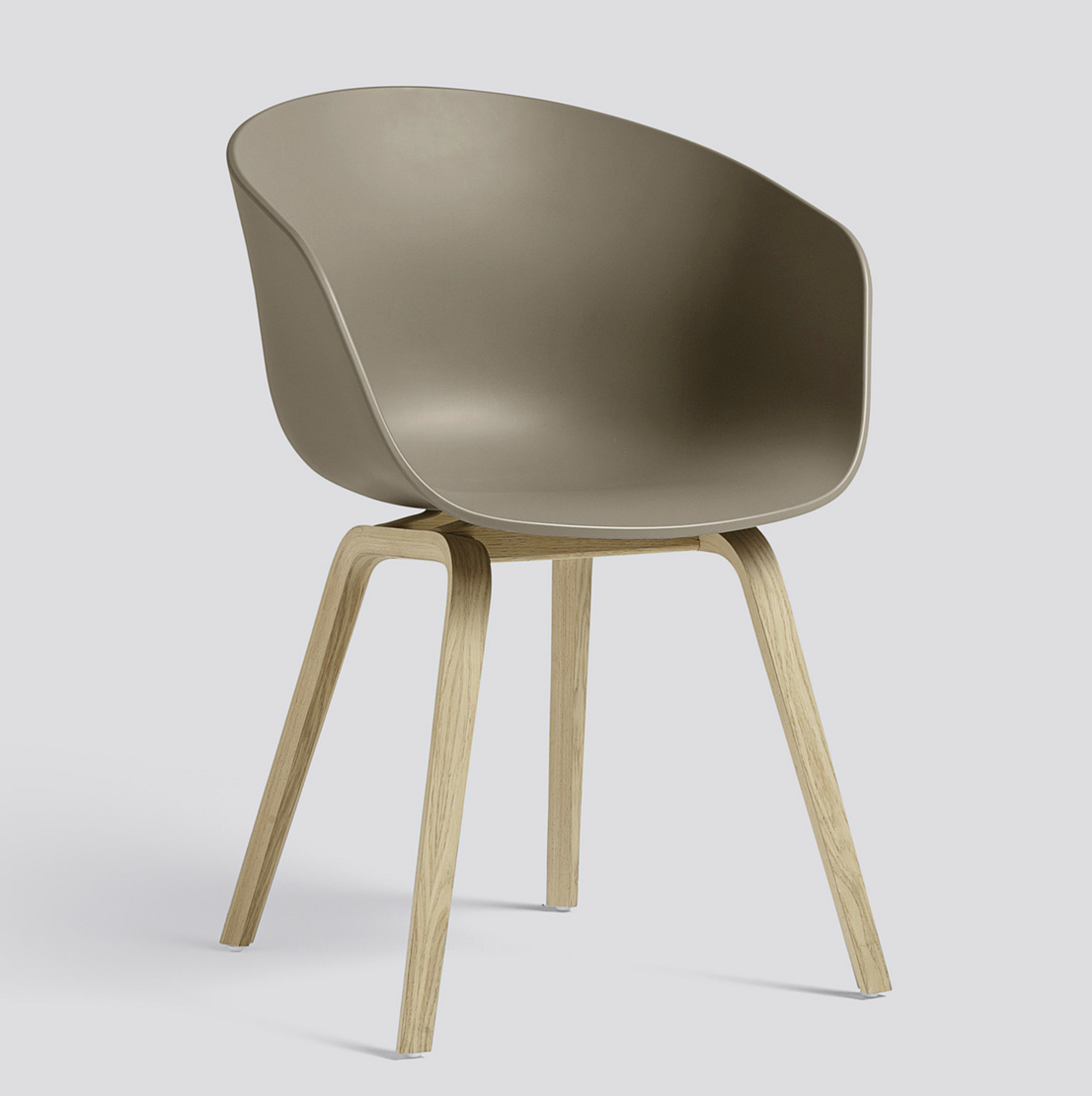 About A Chair AAC 22