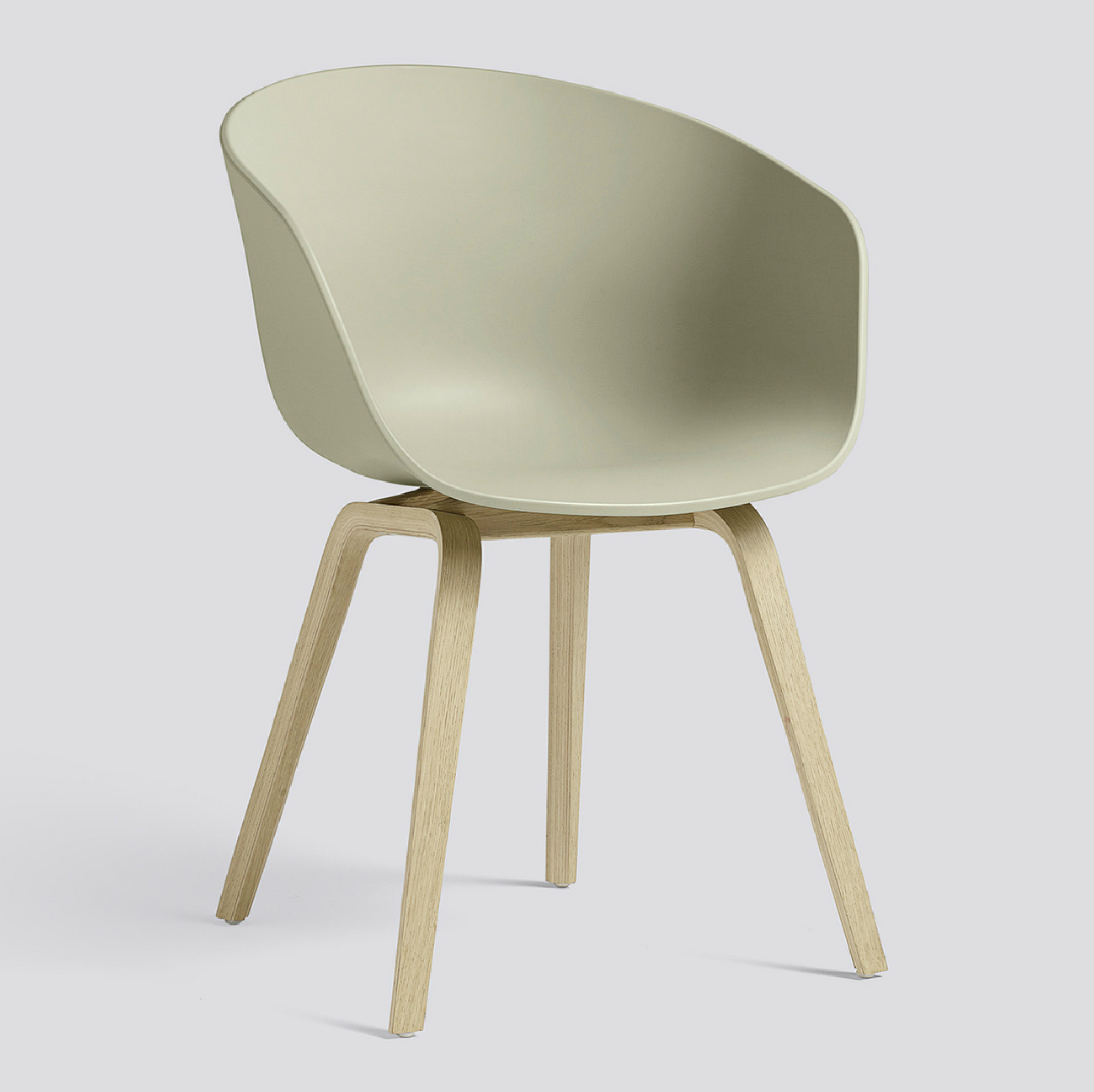 About A Chair AAC 22