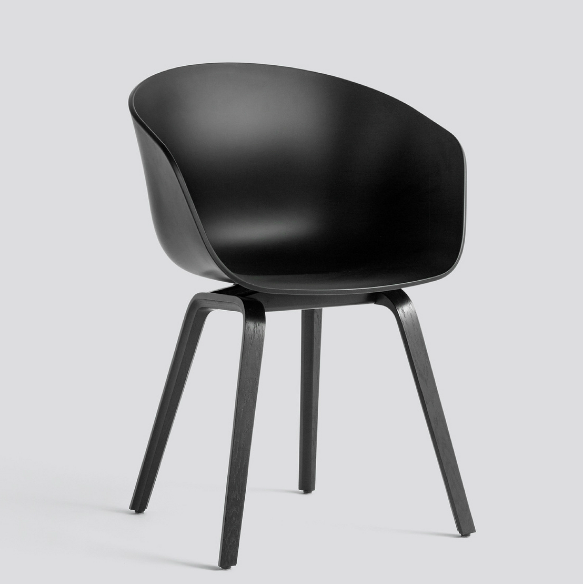 About A Chair AAC 22